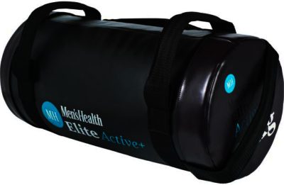 Men's Health Sandbag Trainer - 20kg